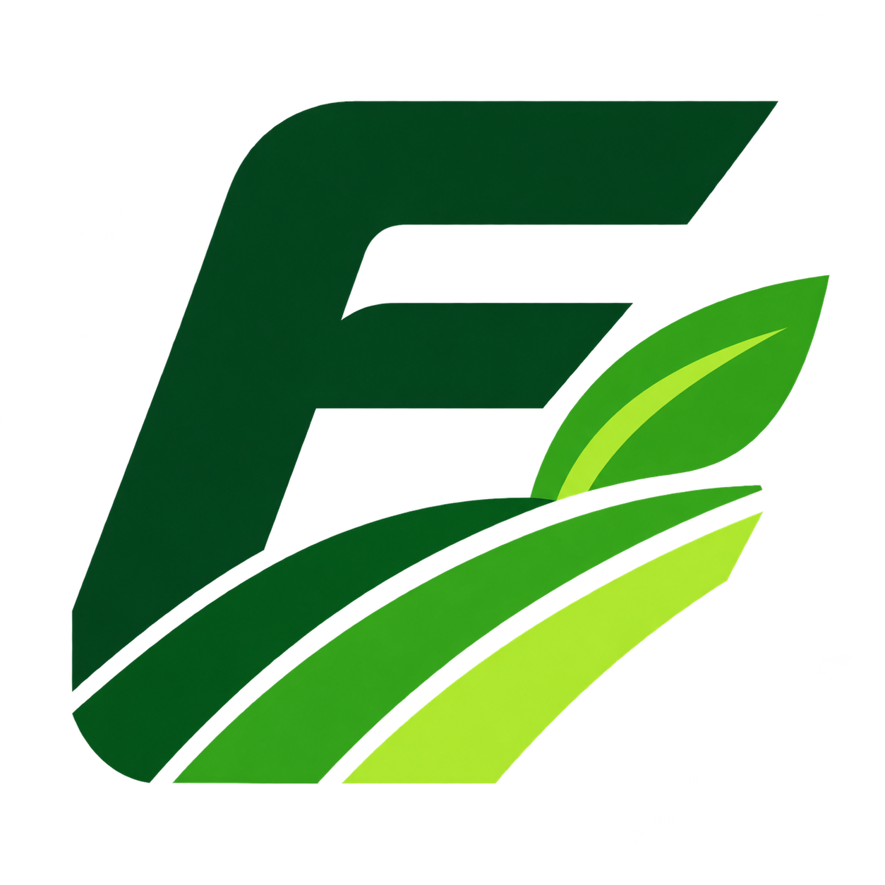 FarmWerkX Logo